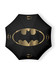 Batman - Gold Logo Umbrella