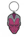 Avengers Age of Ultron - Vision Rubber Keychain