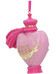 Harry Potter - Love Potion Hanging Tree Ornament
