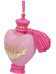Harry Potter - Love Potion Hanging Tree Ornament