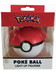 Pokémon - Light-Up Poké Ball