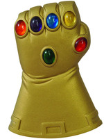 Marvel - Infinity Gauntlet Bottle Opener