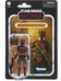 Star Wars The Vintage Collection: Ahsoka - Mandalorian Super Commando