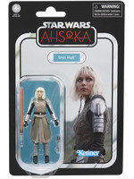 Star Wars The Vintage Collection: Ahsoka - Shin Hati