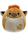 Squishmallows: The Lion King 30th Anniversary - Timon Plush - 20 cm
