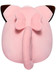 Squishmallows: Pokémon - Clefairy Plush - 35cm