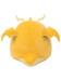 Squishmallows: Pokémon - Dragonite Plush - 35cm