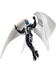 Marvel Legends: X-Force - Archangel