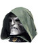 Marvel Legends - Doctor Doom Premium Roleplay Helmet