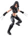 Marvel Legends: X-Force X-23 & Warpath 2-pack​