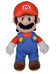 Super Mario - Mario Plush - 30 cm