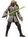 Star Wars Black Series: Revenge of the Sith 20th anniversary - Kit Fisto