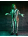 Beetlejuice Beetlejuice - Ultimate Striped Suit Beetlejuice