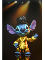 Lilo &amp; Stitch - Ultimate Gold Suit Elvis Stitch