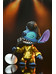 Lilo & Stitch - Ultimate Gold Suit Elvis Stitch