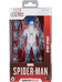 Marvel Legends: Gamerverse - Spirit Spider