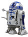 Star Wars Black Series: Revenge of the Sith 20th anniversary - R2-D2