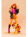 My Little Pony - Sunset Shimmer Bishoujo v.2 - 1/7