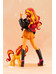 My Little Pony - Sunset Shimmer Bishoujo v.2 - 1/7