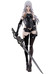 Nier Automata - A2 Ver1.1a - Figma