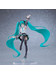 Hatsune Miku - Hatsune Miku NT - Figma