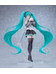 Hatsune Miku - Hatsune Miku NT - Figma