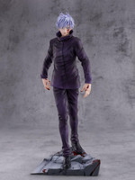 Jujutsu Kaisen - Satoru Gojo Extermination