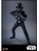 Star Wars - TIE fighter Pilot MMS - 1/6