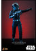 Star Wars - TIE fighter Pilot MMS - 1/6