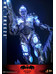 Batman & Robin - Mr. Freeze 1/6 - Movie Masterpiece