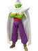 Dragon Ball Daima - Piccolo - S.H.Figuarts