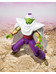 Dragon Ball Daima - Piccolo - S.H.Figuarts