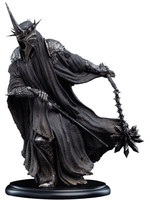 Lord of the Rings - The Witch-king