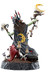 Warhammer: Age of Sigmar - Skragrott the Loonking (Limited Edition) - 1/6