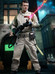Ghostbusters (1984) - Peter Venkman - 1/6