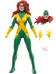 Marvel Legends - Jean Grey (X-Factor)