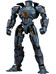 Pacific Rim - JG-02: Gipsy Danger Model Kit - 1/350