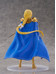 Cantabile: Sword Art Online - Alice