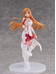 Cantabile: Sword Art Online - Asuna