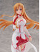 Cantabile: Sword Art Online - Asuna