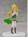 Cantabile: Sword Art Online - Leafa