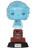 Funko POP! Star Wars: Andor - Maarva