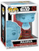 Funko POP! Star Wars: Andor - Maarva
