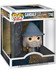 Funko POP! Deluxe: The Lord of the Rings - Gandalf at the Doors of Durin