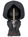 Funko POP! Movies: Lord of the Rings - Nazgul