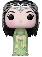Funko POP! Movies: Lord of the Rings - Arwen
