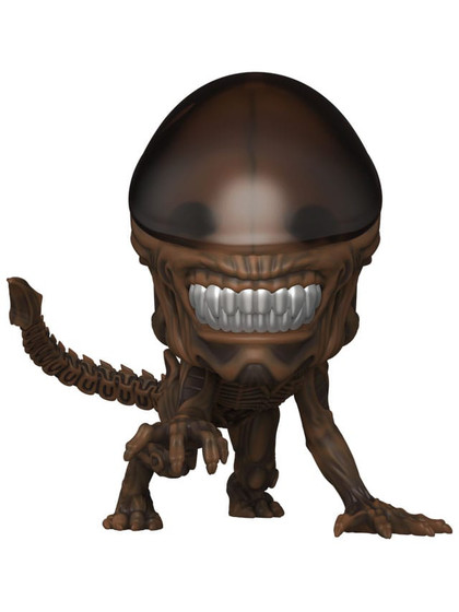 Funko Super Sized POP! Movies: Alien 3 - The Runner