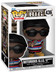 Funko POP! Rocks: The Notorious B.I.G. - Notorious B.I.G. (Summer 95)