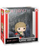 Funko POP! Albums: Bon Jovi - Slippery When Wet