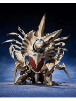 Gamera - Legion - S.H. Monster Arts